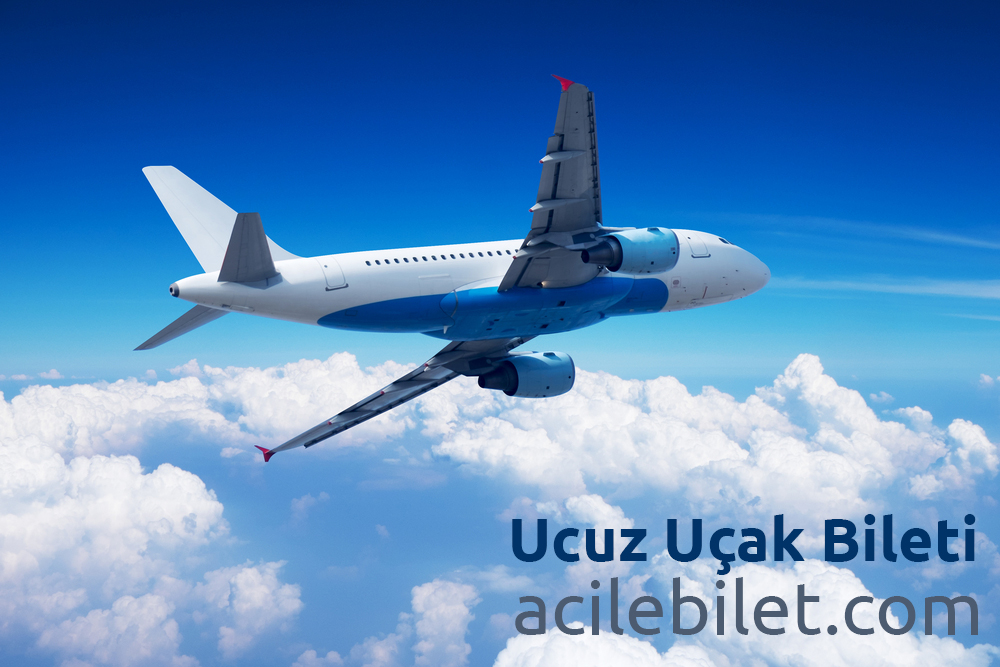 en ucuz uçak bileti, ucuz uçak bileti, uçak bileti