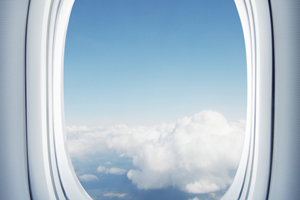 Atlasglobal Ucuz Uçak Bileti