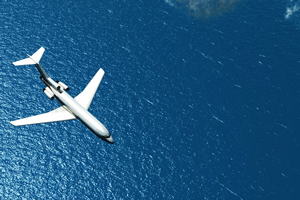 Pegasus uçak bileti satın al