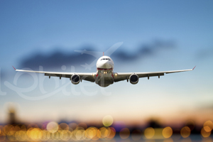Atlasglobal uçak bileti satın al