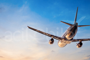 Aeroflot uçak bileti satın al 