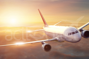 Onur Air uçak bileti satın al