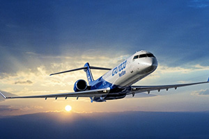 Anadolu jet ucuz uçak bileti