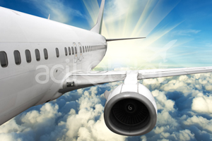 Pegasus ucuz uçak bileti