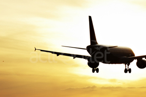 Anadolu jet ucuz uçak bileti 
