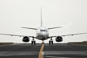 Aeroflot uçak bileti satın al 