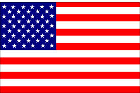 Amerika Vizesi