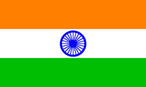 Hindistan Vizesi