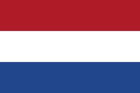 Hollanda Vizesi