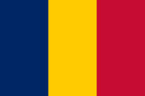 Moldova Vizesi 