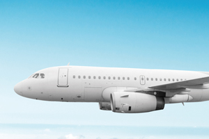 Atlasglobal uçak bileti