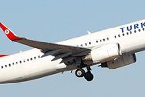 Aeroflot ucuz uçak bileti 