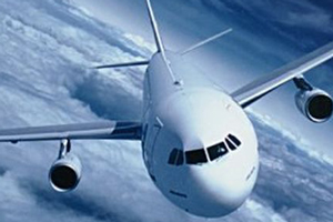 AtlasGlobal ucuz uçak bileti 