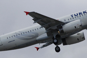 Onur Air ucuz uçak bileti 