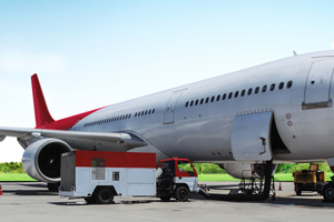 Anadolu Jet ucuz uçak bileti