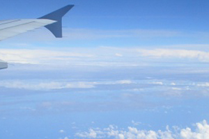 Onur Air ucuz uçak bileti