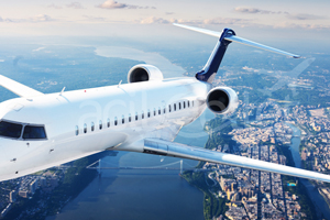 Aeroflot Ucuz Uçak Bileti