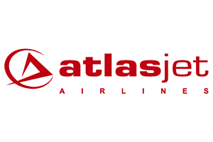 AtlasGlobal ucuz uçak bileti