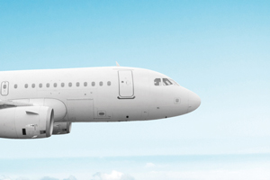 Atlasglobal ucuz uçak bileti