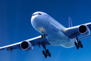 Atlasglobal uçak bileti 