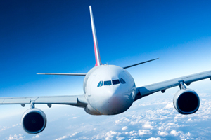 Atlasglobal uçak bileti