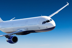 Aeroflot ucuz uçak bileti 