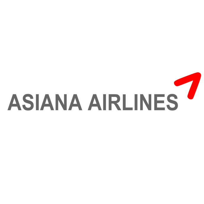 Asiana Airlines,Asiana Kore Havayolları, Kore Ucuz Uçak Bileti , Zeytinburnu Kore Uçak Bileti ,Zeytinburnu Seul Uçak Bileti