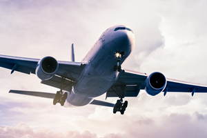 Atlasglobal Uçak Bileti Satın Al 
