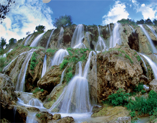 Thy Erzincan Promosyon Uçak Bileti 99 TL