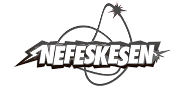 NEFESKESEN