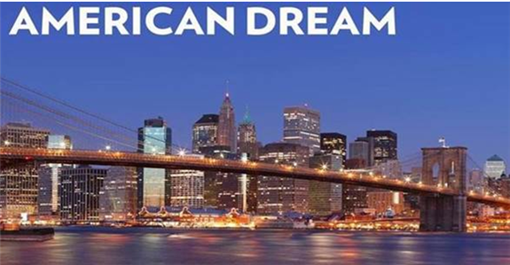 Alitalia İle New York Promosyon Uçak Bileti 441€